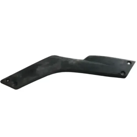 Cache lateral gauche GILERA GP 800 2007-2011