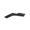 Cache lateral gauche GILERA GP 800 2007-2011