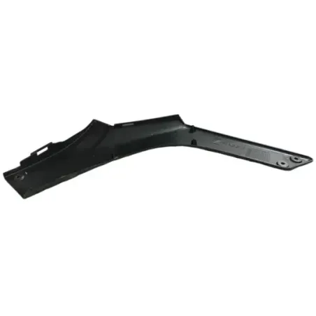 Cache lateral gauche GILERA GP 800 2007-2011