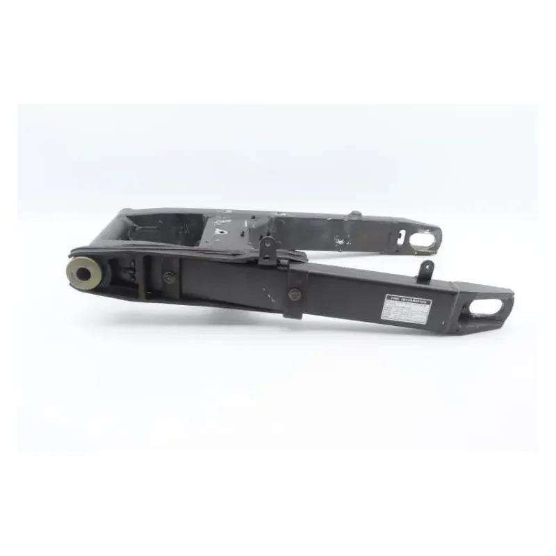Bras oscillant YAMAHA TDM 900 2002 - 2014