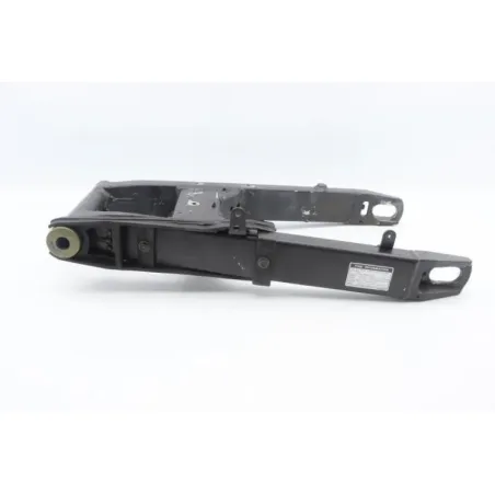 Bras oscillant YAMAHA TDM 900 2002 - 2014