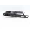 Bras oscillant YAMAHA TDM 900 2002 - 2014