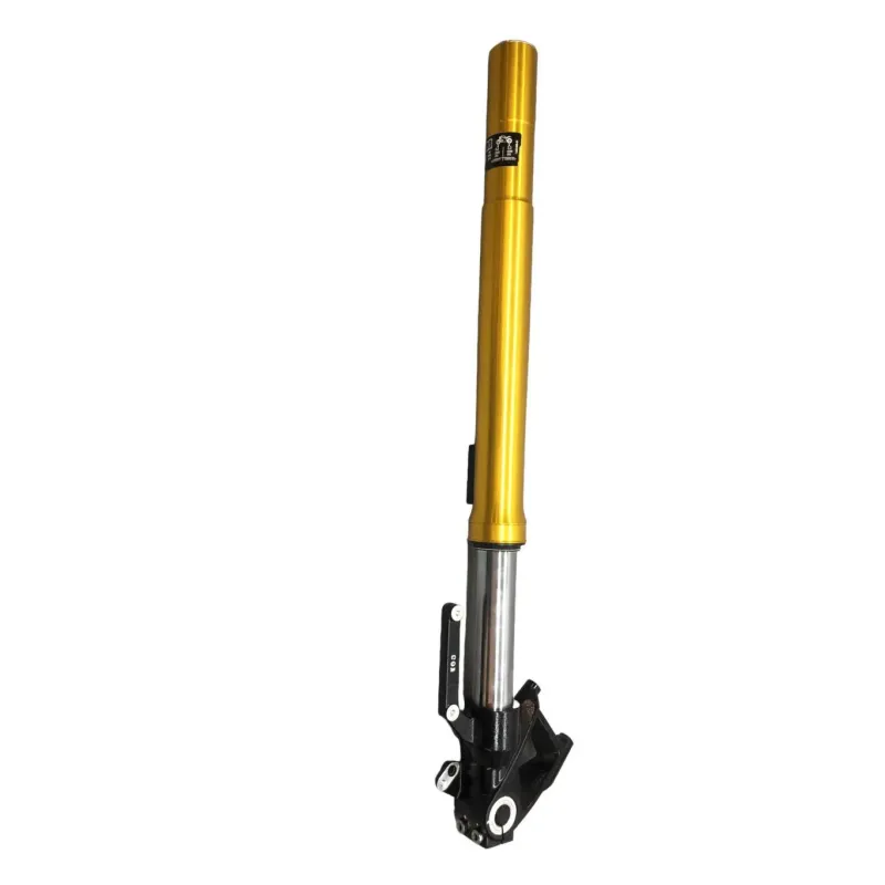 Tube de fourche gauche BMW G 310 R 2021-2024