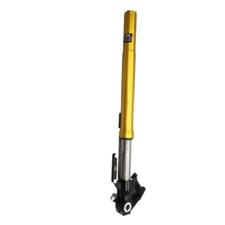 Tube de fourche gauche BMW G 310 R 2021-2024