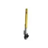 Tube de fourche gauche BMW G 310 R 2021-2024 Tube de fourche gauche BMW G 310 R 2021-2024