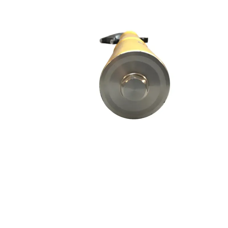 Tube de fourche gauche BMW G 310 R 2021-2024