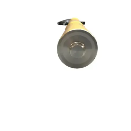 Tube de fourche gauche BMW G 310 R 2021-2024