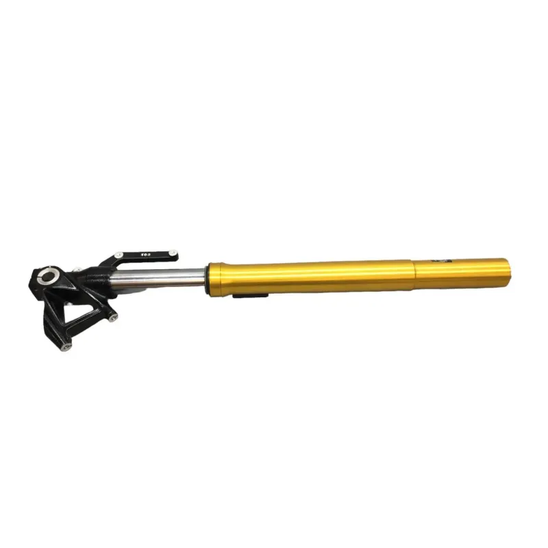 Tube de fourche gauche BMW G 310 R 2021-2024