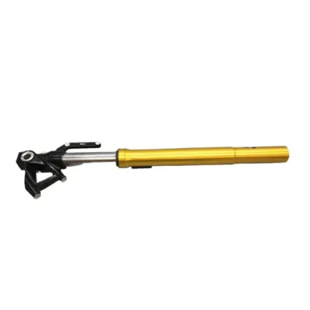 Tube de fourche gauche BMW G 310 R 2021-2024