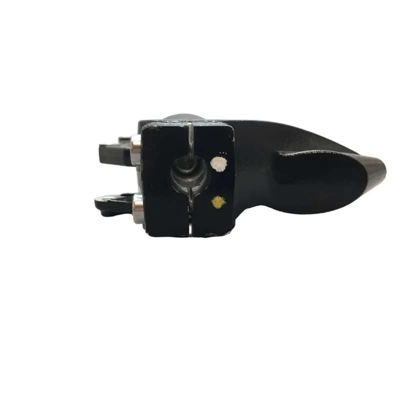 Tube de fourche gauche BMW G 310 R 2021-2024
