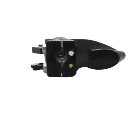 Tube de fourche gauche BMW G 310 R 2021-2024