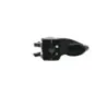 Tube de fourche gauche BMW G 310 R 2021-2024 Tube de fourche gauche BMW G 310 R 2021-2024