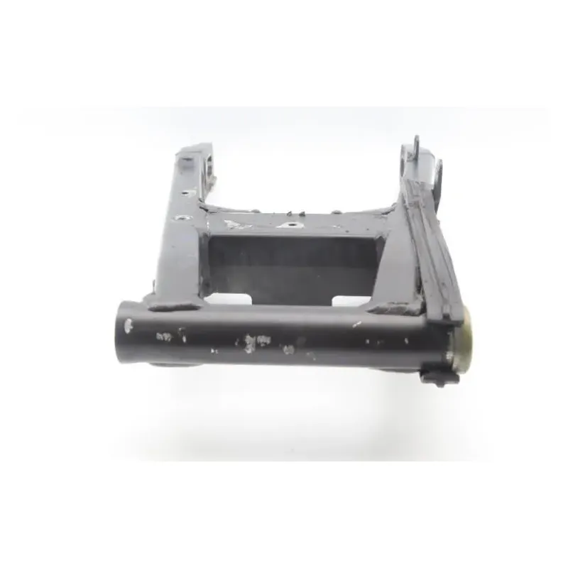 Bras oscillant YAMAHA TDM 900 2002 - 2014