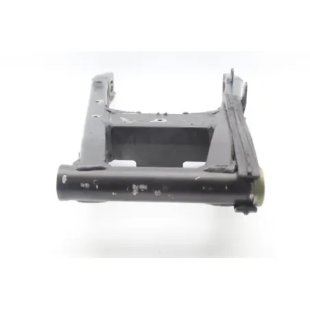 Bras oscillant YAMAHA TDM 900 2002 - 2014
