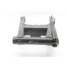 Bras oscillant YAMAHA TDM 900 2002 - 2014