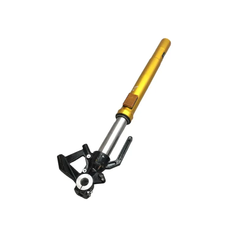 Tube de fourche gauche BMW G 310 R 2021-2024