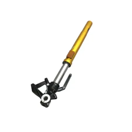 Tube de fourche gauche BMW G 310 R 2021-2024