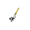 Tube de fourche gauche BMW G 310 R 2021-2024 Tube de fourche gauche BMW G 310 R 2021-2024