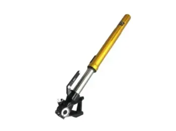 Tube de fourche gauche BMW G 310 R 2021-2024