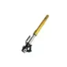 Tube de fourche gauche BMW G 310 R 2021-2024 Tube de fourche gauche BMW G 310 R 2021-2024