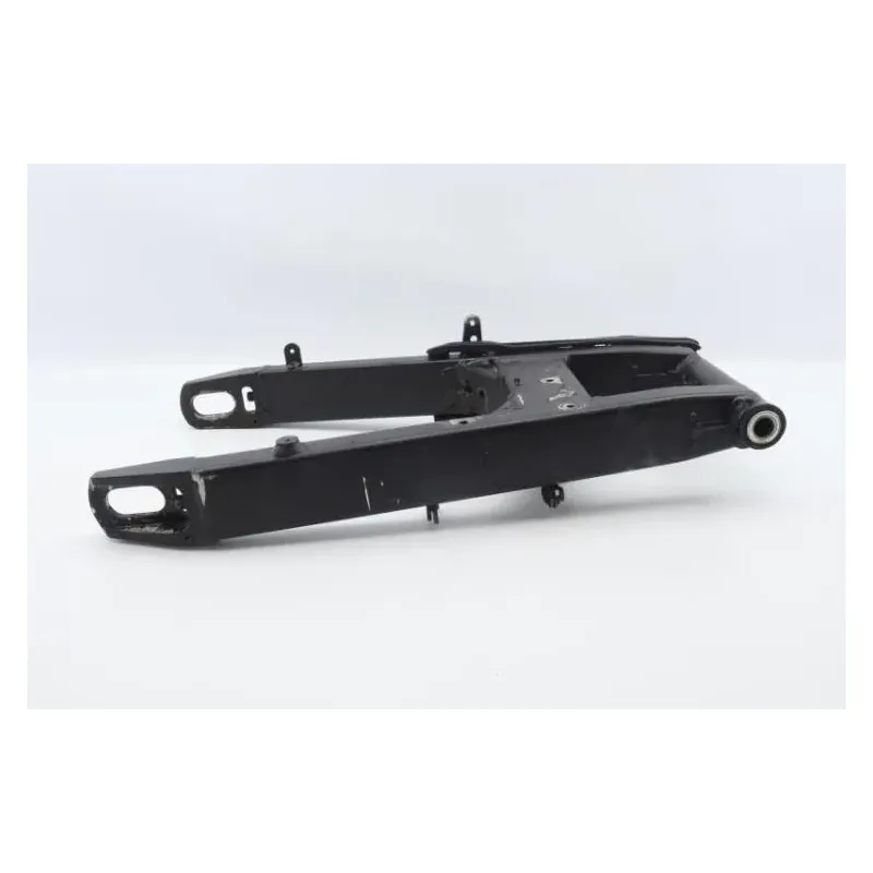 Bras oscillant YAMAHA TDM 900 2002 - 2014