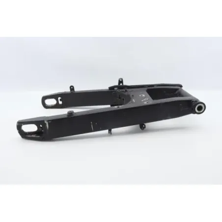 Bras oscillant YAMAHA TDM 900 2002 - 2014