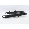 Bras oscillant YAMAHA TDM 900 2002 - 2014