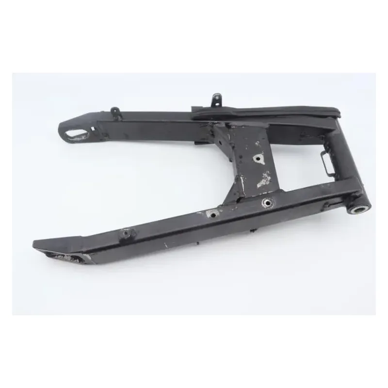 Bras oscillant YAMAHA TDM 900 2002 - 2014