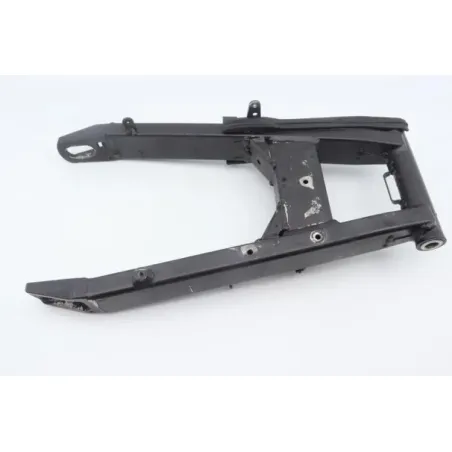 Bras oscillant YAMAHA TDM 900 2002 - 2014