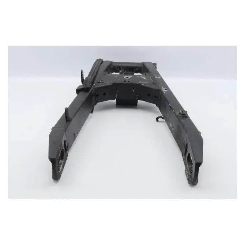 Bras oscillant YAMAHA TDM 900 2002 - 2014