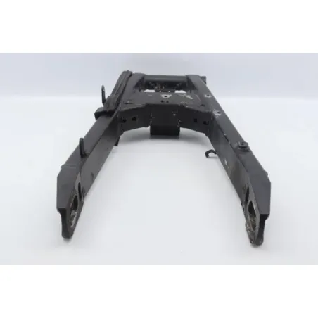 Bras oscillant YAMAHA TDM 900 2002 - 2014