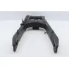 Bras oscillant YAMAHA TDM 900 2002 - 2014