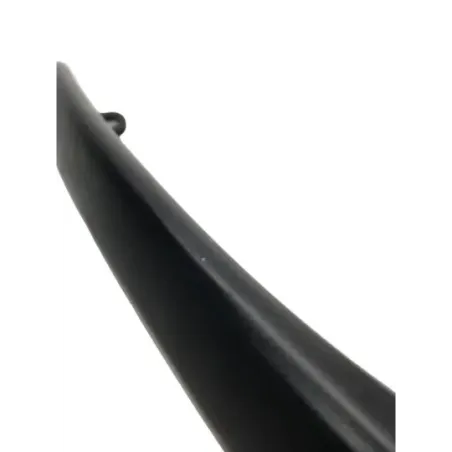 Poignee arriere YAMAHA LTS 125 C 2017-2018 D'ELIGHT