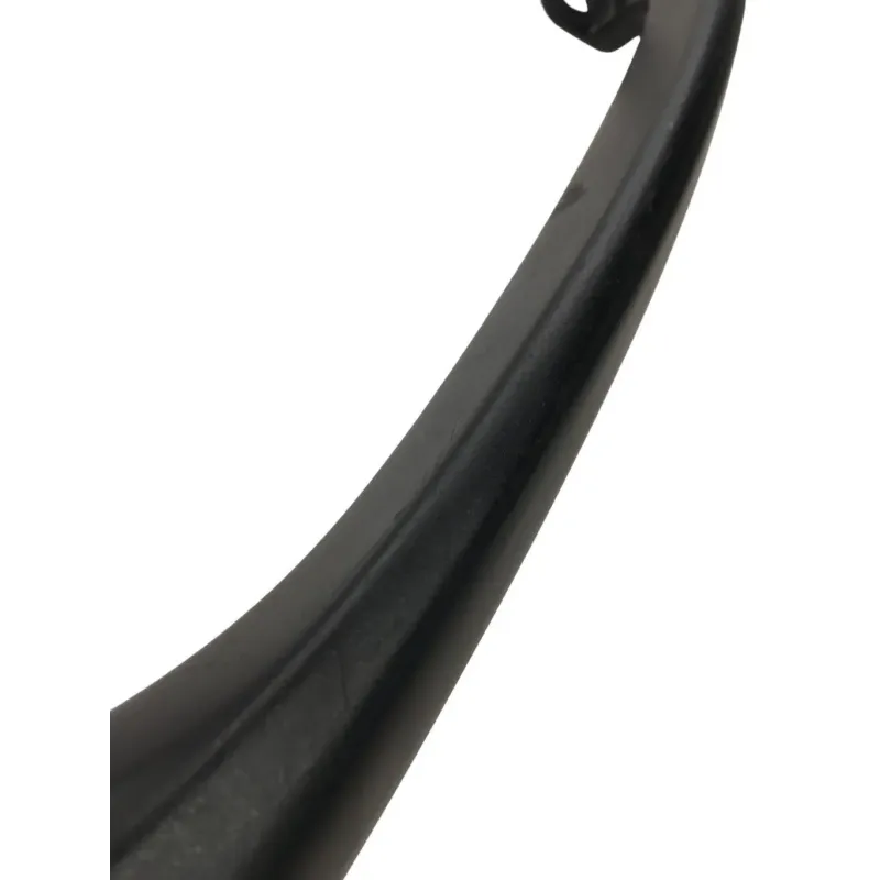 Poignee arriere YAMAHA LTS 125 C 2017-2018 D'ELIGHT