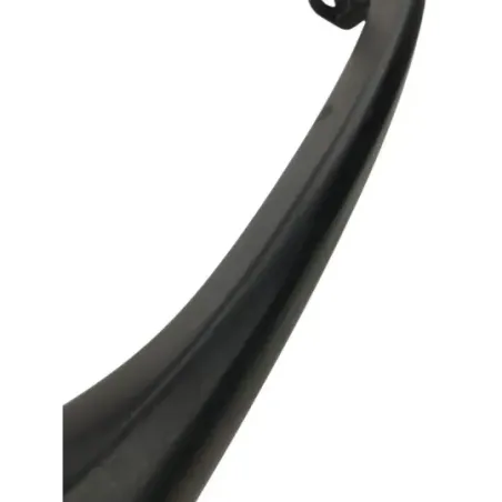 Poignee arriere YAMAHA LTS 125 C 2017-2018 D'ELIGHT