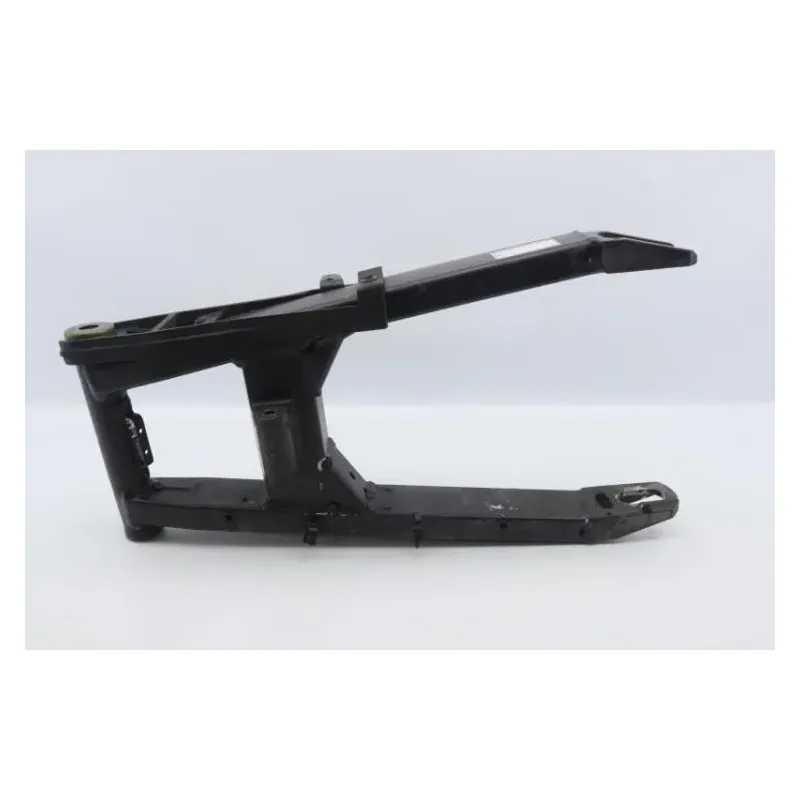 Bras oscillant YAMAHA TDM 900 2002 - 2014