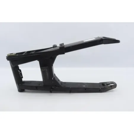Bras oscillant YAMAHA TDM 900 2002 - 2014