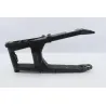 Bras oscillant YAMAHA TDM 900 2002 - 2014
