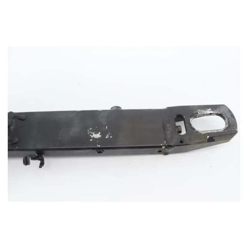 Bras oscillant YAMAHA TDM 900 2002 - 2014