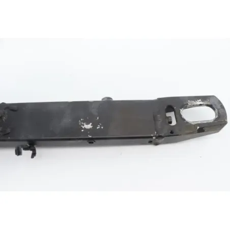 Bras oscillant YAMAHA TDM 900 2002 - 2014