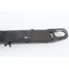 Bras oscillant YAMAHA TDM 900 2002 - 2014