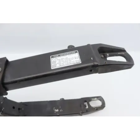 Bras oscillant YAMAHA TDM 900 2002 - 2014