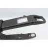 Bras oscillant YAMAHA TDM 900 2002 - 2014