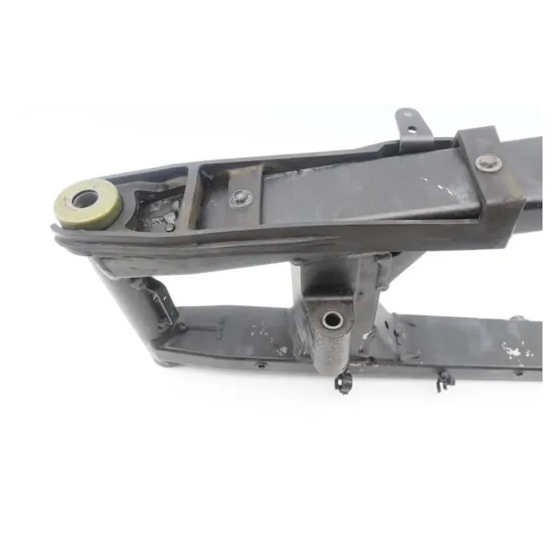 Bras oscillant YAMAHA TDM 900 2002 - 2014