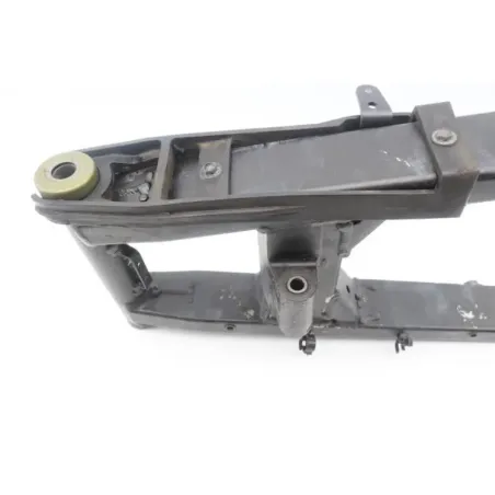 Bras oscillant YAMAHA TDM 900 2002 - 2014