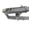 Bras oscillant YAMAHA TDM 900 2002 - 2014