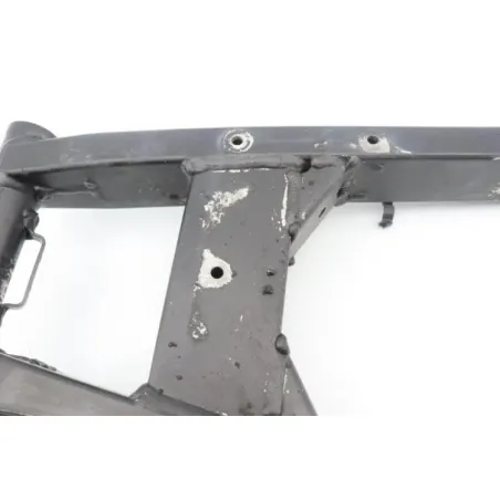 Bras oscillant YAMAHA TDM 900 2002 - 2014