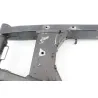 Bras oscillant YAMAHA TDM 900 2002 - 2014