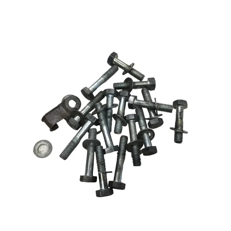 Cache culbuteur HONDA CB 450 1972 K5