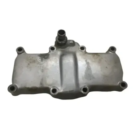 Cache culbuteur HONDA CB 450 1972 K5